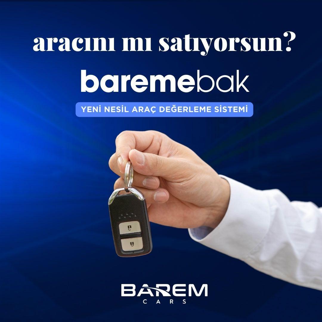 İkinci El Araçların Değeri Nasıl Öğrenilir?