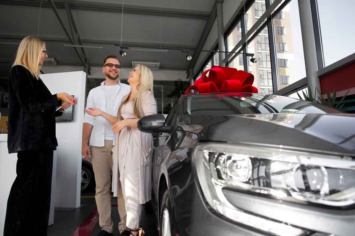 Barem Cars ile Araç Değerlendirmesi: Doğru Satış Fiyatını Belirleme