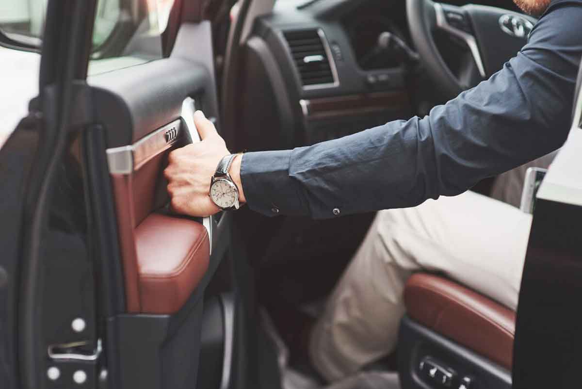 Barem Cars: Otomobil Alışverişinde Bilmeniz Gereken Her Şey
