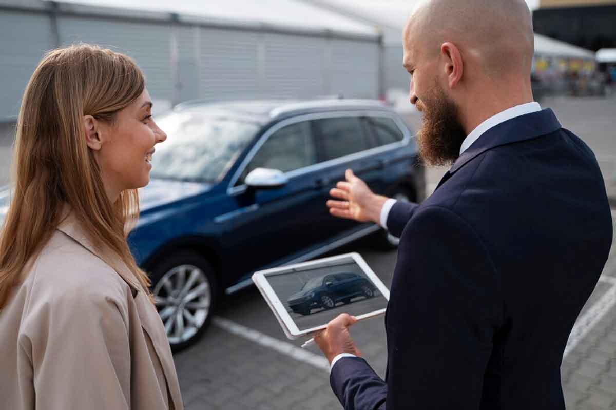Barem Cars’da Güvenli Araç Alım Satım Stratejileri