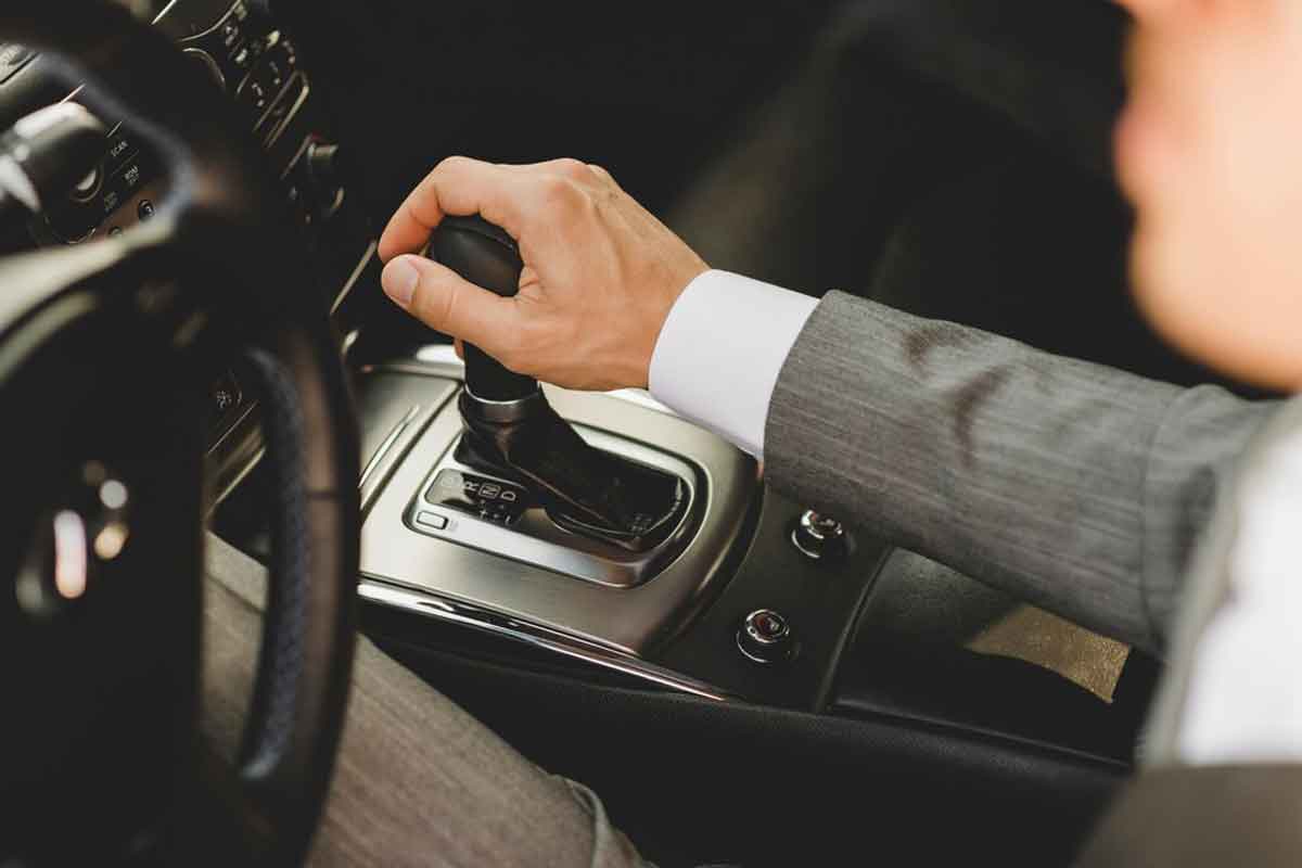 Otomobilinizin Gerçek Değerini Öğrenmek İçin İdeal Zamanlar