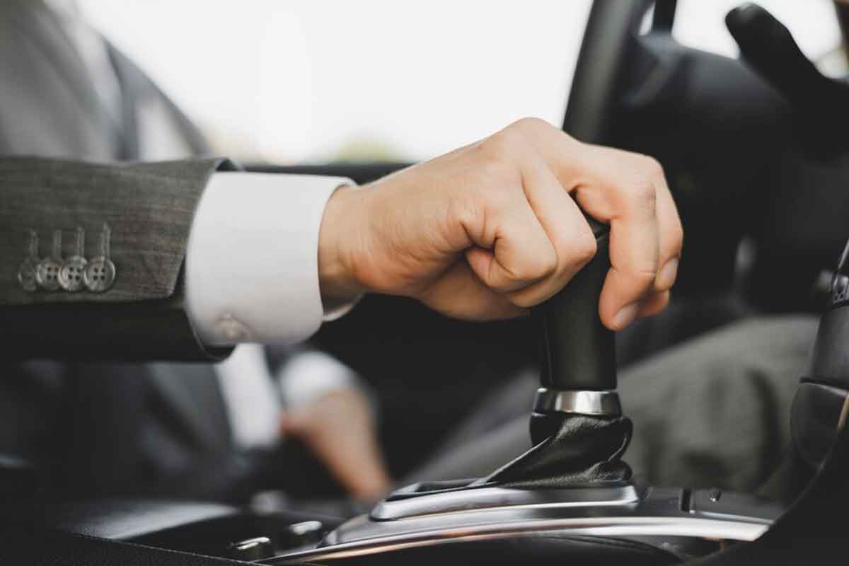 Aracımı Satmak İstiyorum: İşte Adım Adım Satış Rehberi