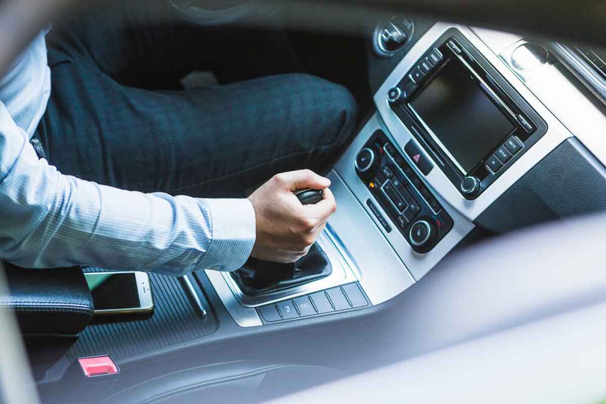 Araç Alım Satımında Online Platformların Avantajları