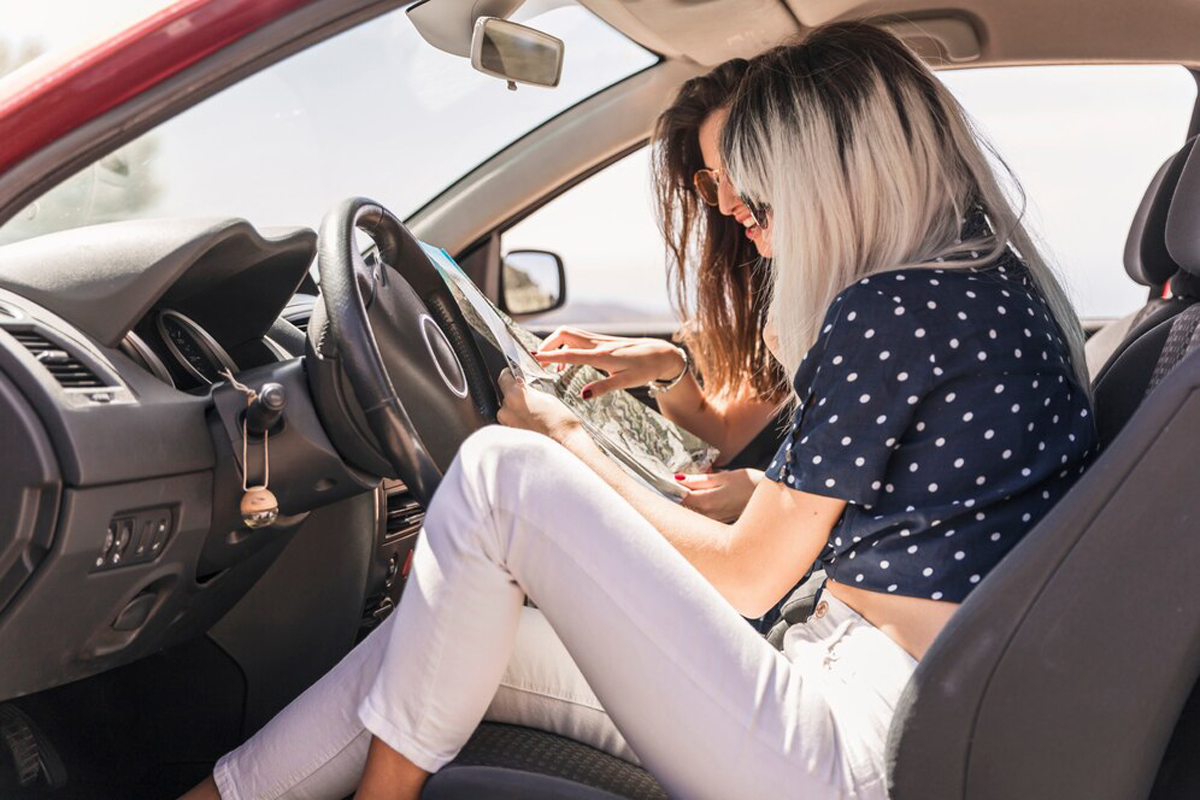 Barem Cars Güvenilir Mi? Bağımsız Testler ve İncelemeler