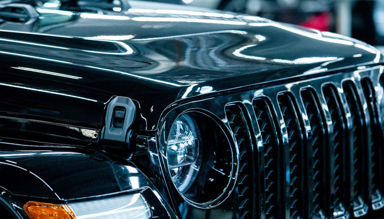 Barem Cars’ın Güvenilirliği: Müşteri Deneyimleri ve İncelemeler