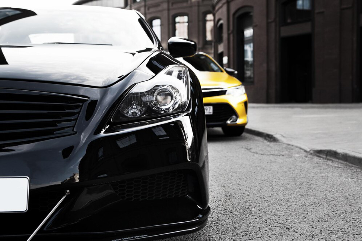 Barem Cars: Araç Alımında Güvenilirlik ve Performans Analizi