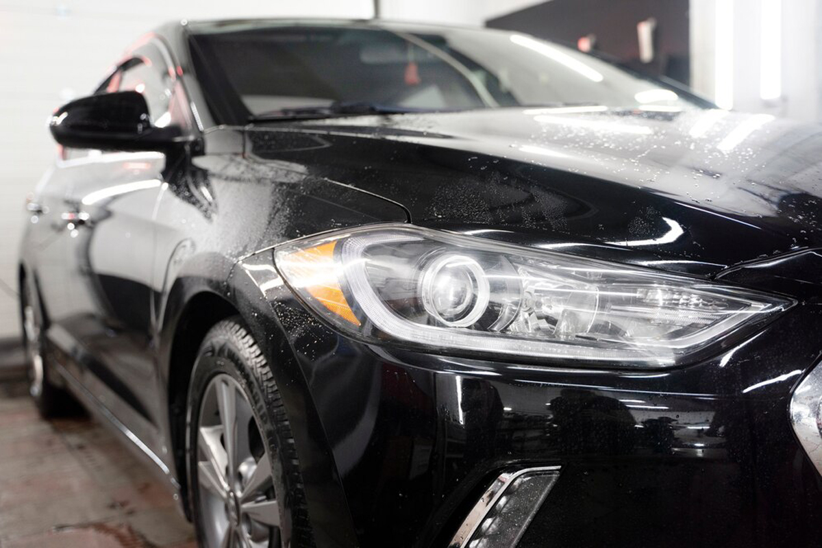 Barem Cars: Araba Alım Satımında Güvenilirliğin Temsilcisi