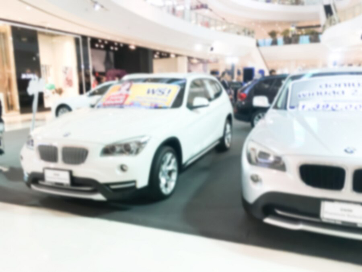 Barem Cars: Güvenilirlikte Söz Sahibi Bir Firma