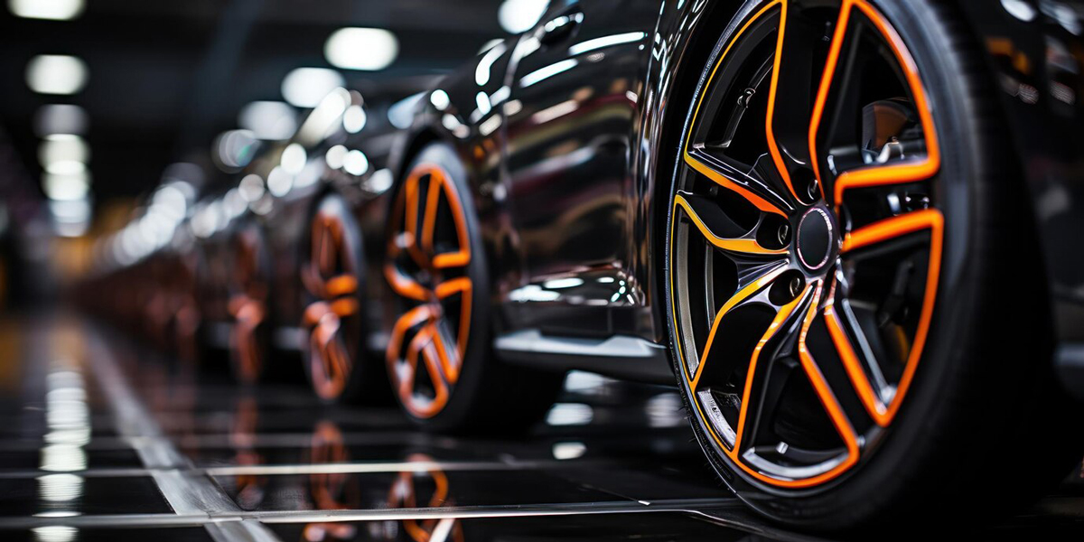 Barem Cars: Güvenilir Bir Araba Alım-Satım Şirketinin İncelenmesi