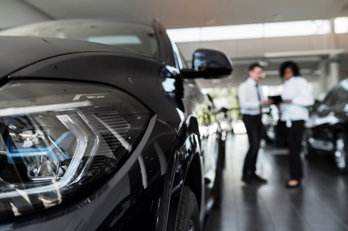 Barem Cars’ın Müşteri Memnuniyeti Üzerine Yatırımları