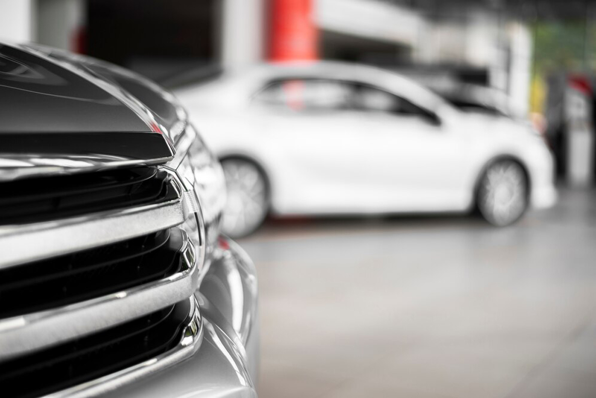 Barem Cars’ın Araç Kalitesi ve Güvenilirlik Standartları: Mükemmeliyetin İzinde
