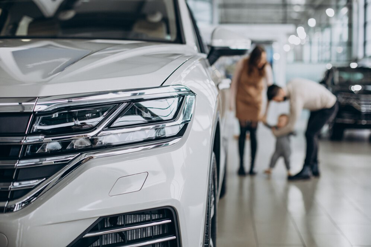 Barem Cars’ın Güvenilirliği: Araç Alım Satımında Doğru Tercih Mi?