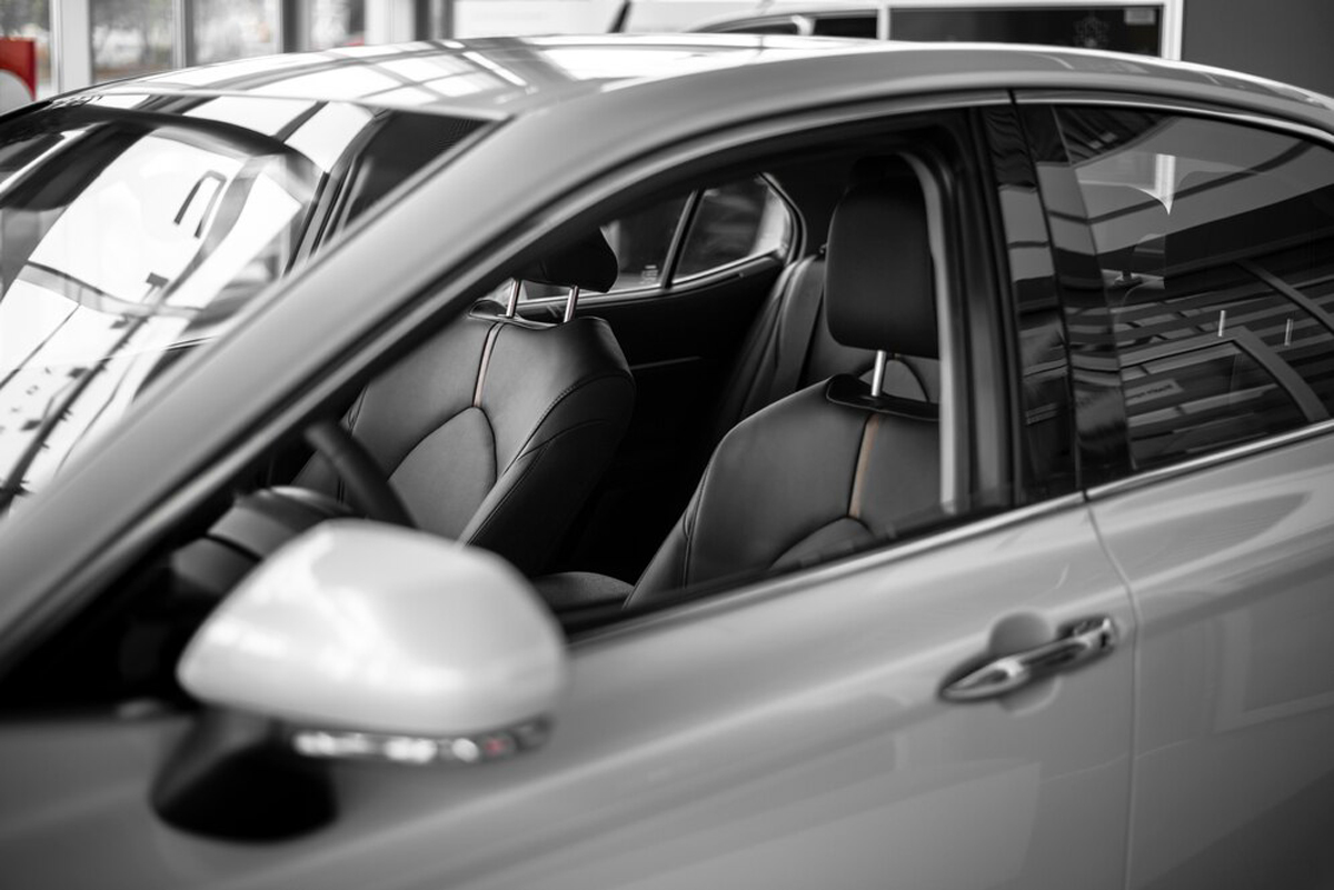 İkinci El Sedan Araçlar ve Barem Cars’ın Fırsatları