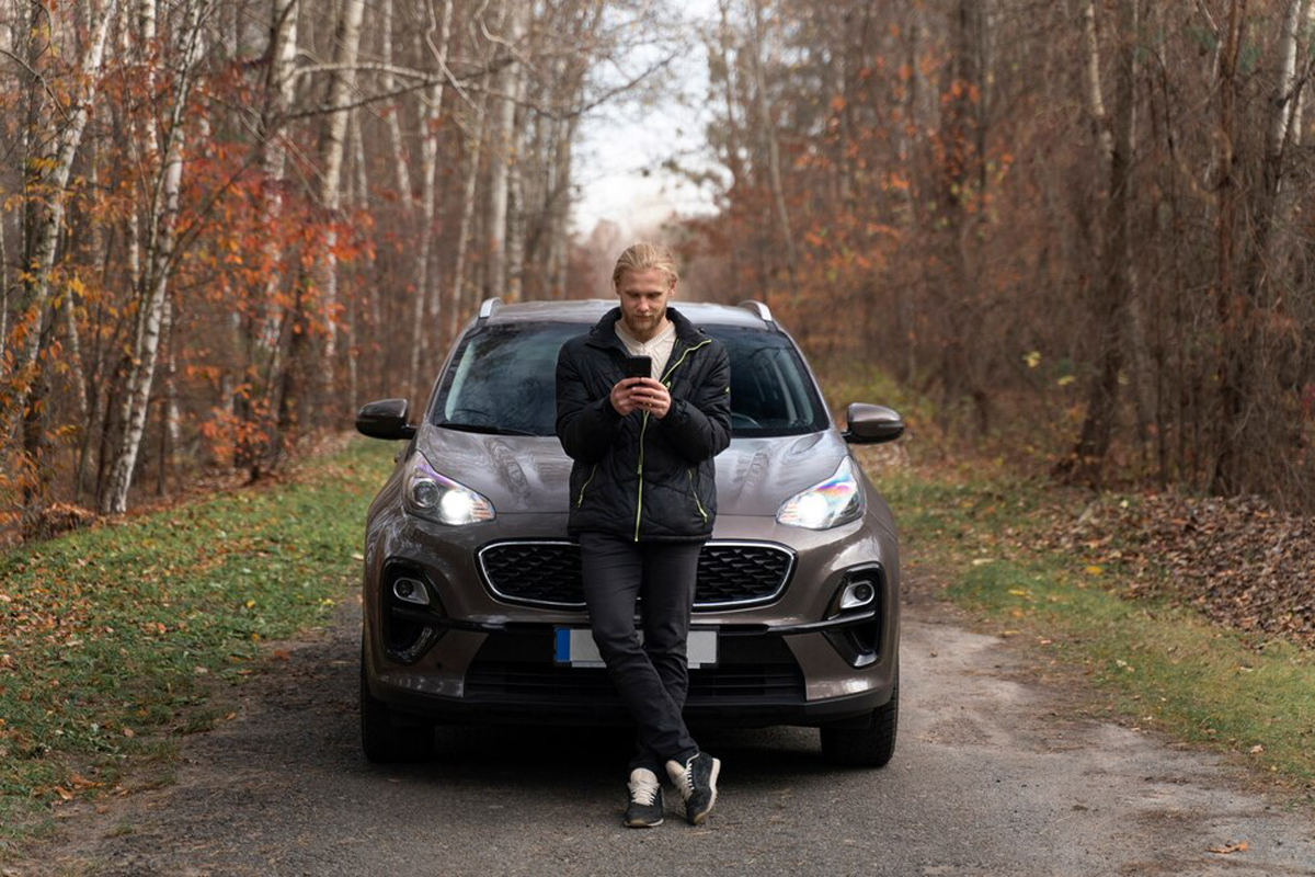 İkinci El SUV Araçlar ve Barem Cars’ın Sunmuş Olduğu Fırsatlar