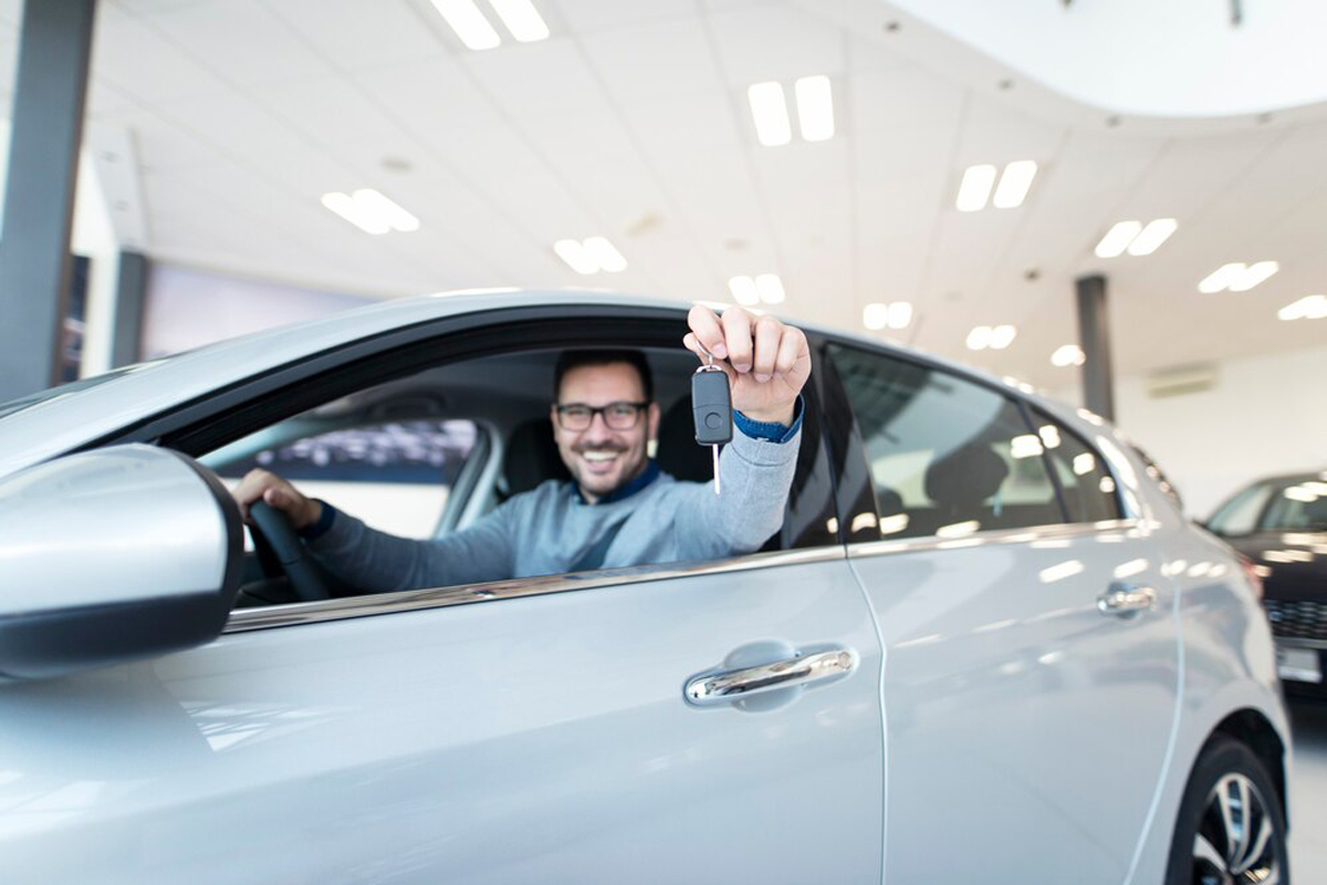 İkinci El Hatchback Araçlar ve Barem Cars’ın Sunmuş Olduğu Fırsatlar