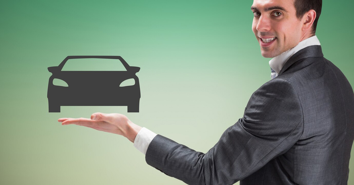 Barem Cars: Kaliteli Araç Alım Satımında Güvenilir Bir Adres