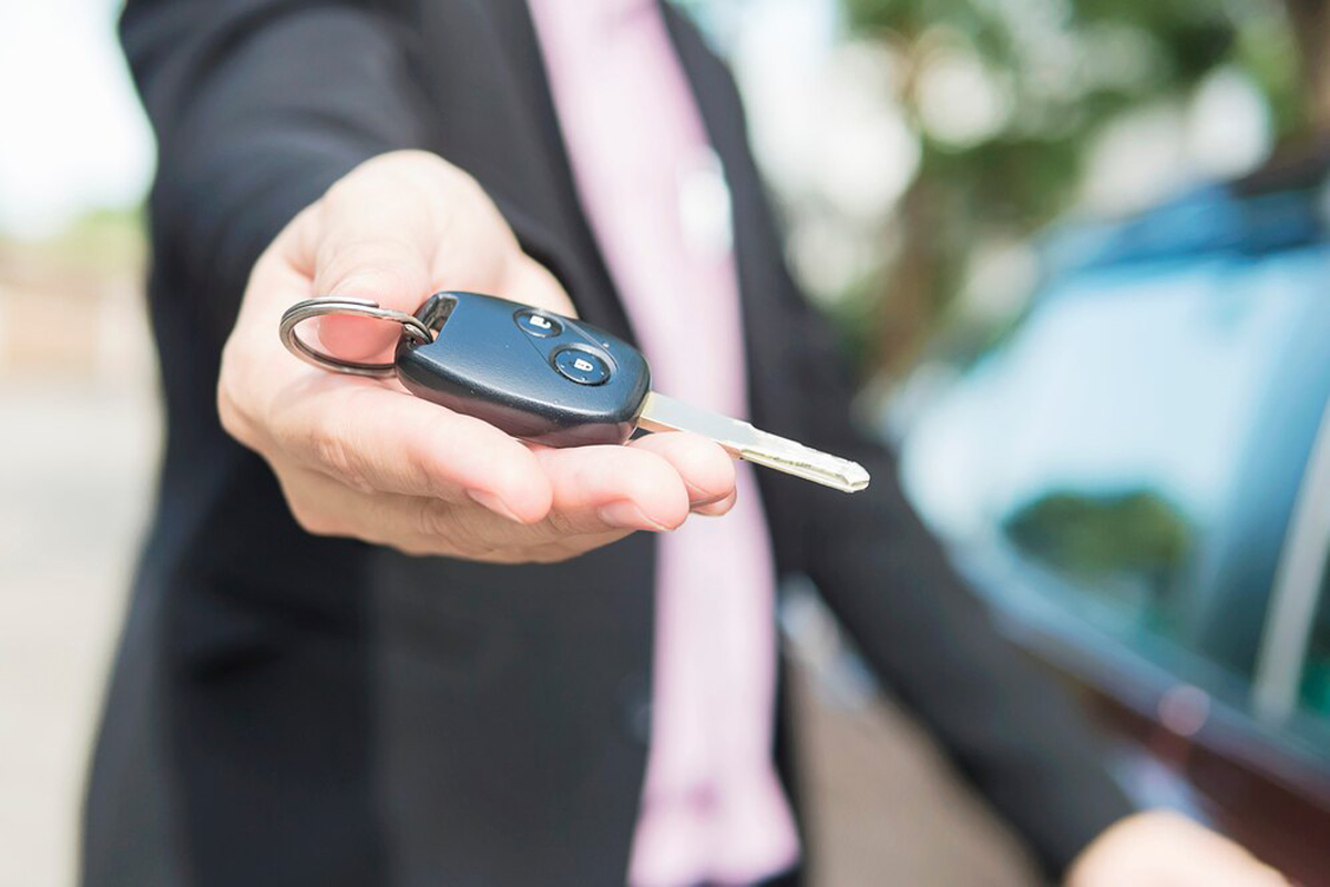 Barem Cars: Araba Alım Satımında Kalite ve Güvenin Adı