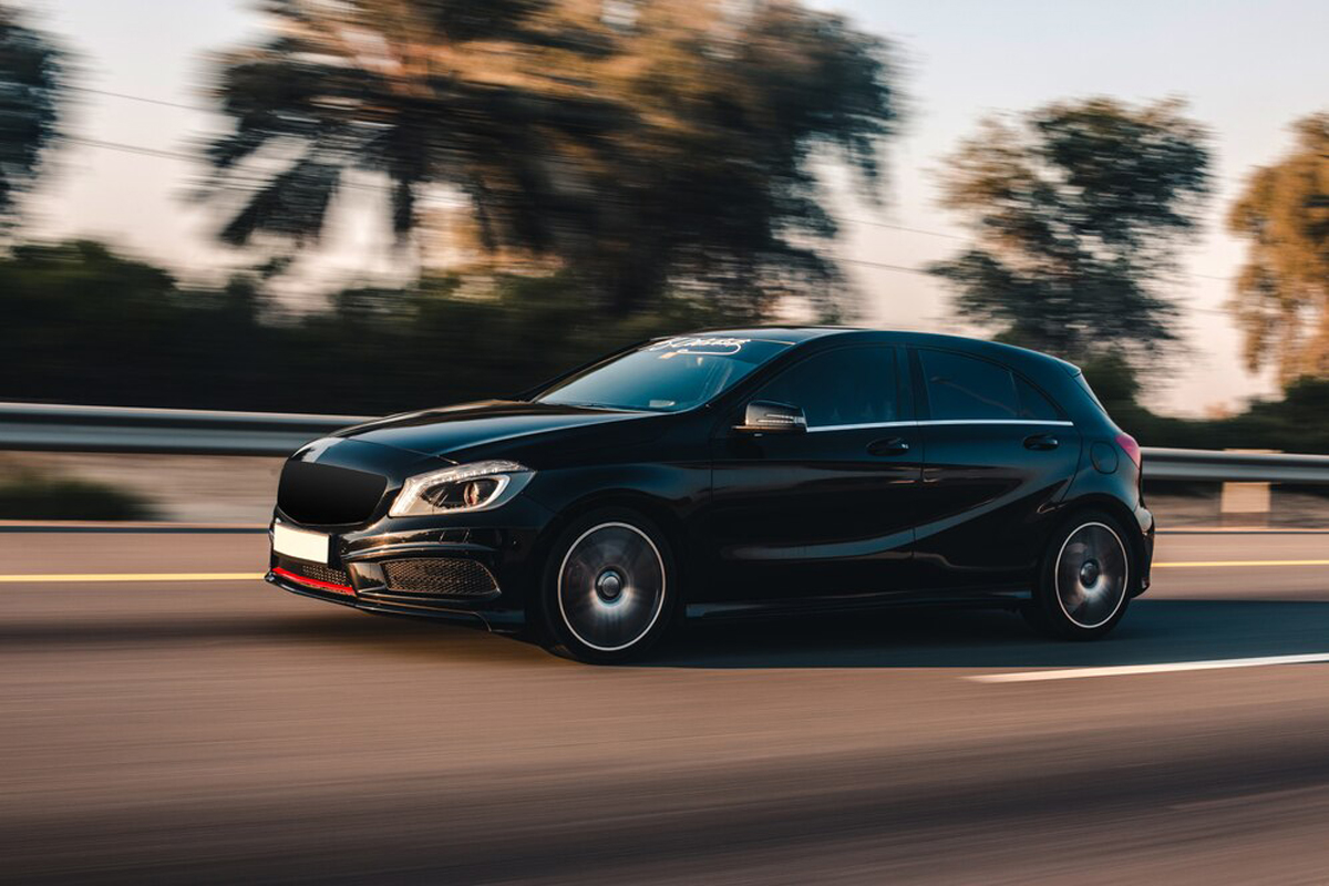 Hatchback Araç Alım Satımı: Barem Cars ile Doğru Adımlar
