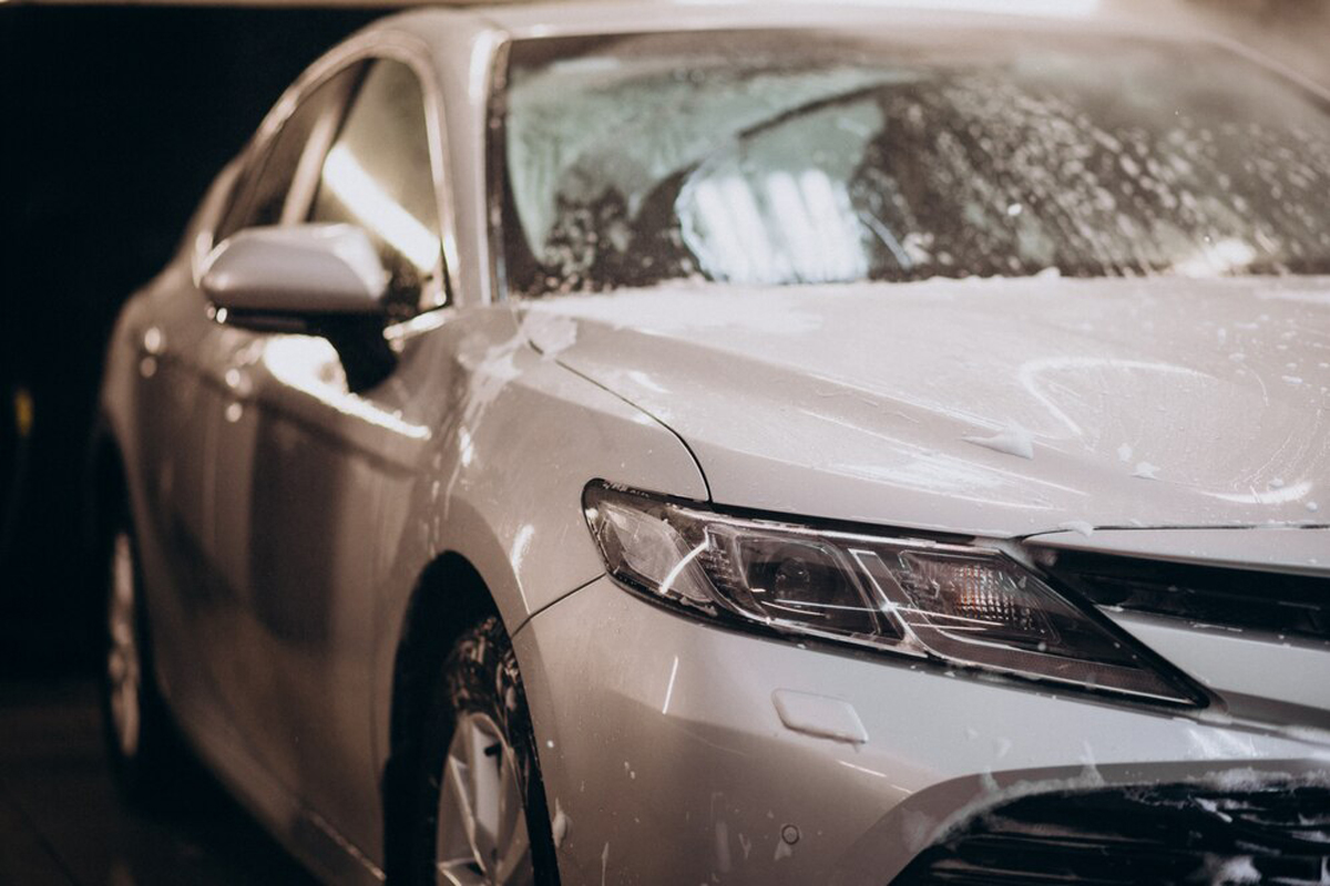 Araba Alım-Satımında Doğru Adımlar: Barem Cars’ın Rehberliğinde Sorunsuz İşlemler