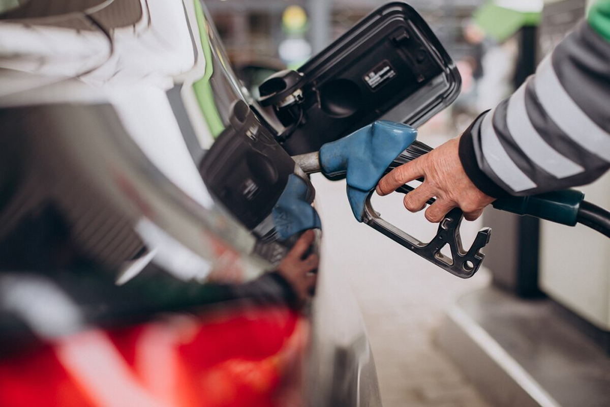Dizel Araç Alım Satımı: Barem Cars’ın Uzmanlığıyla Doğru Kararları Verin