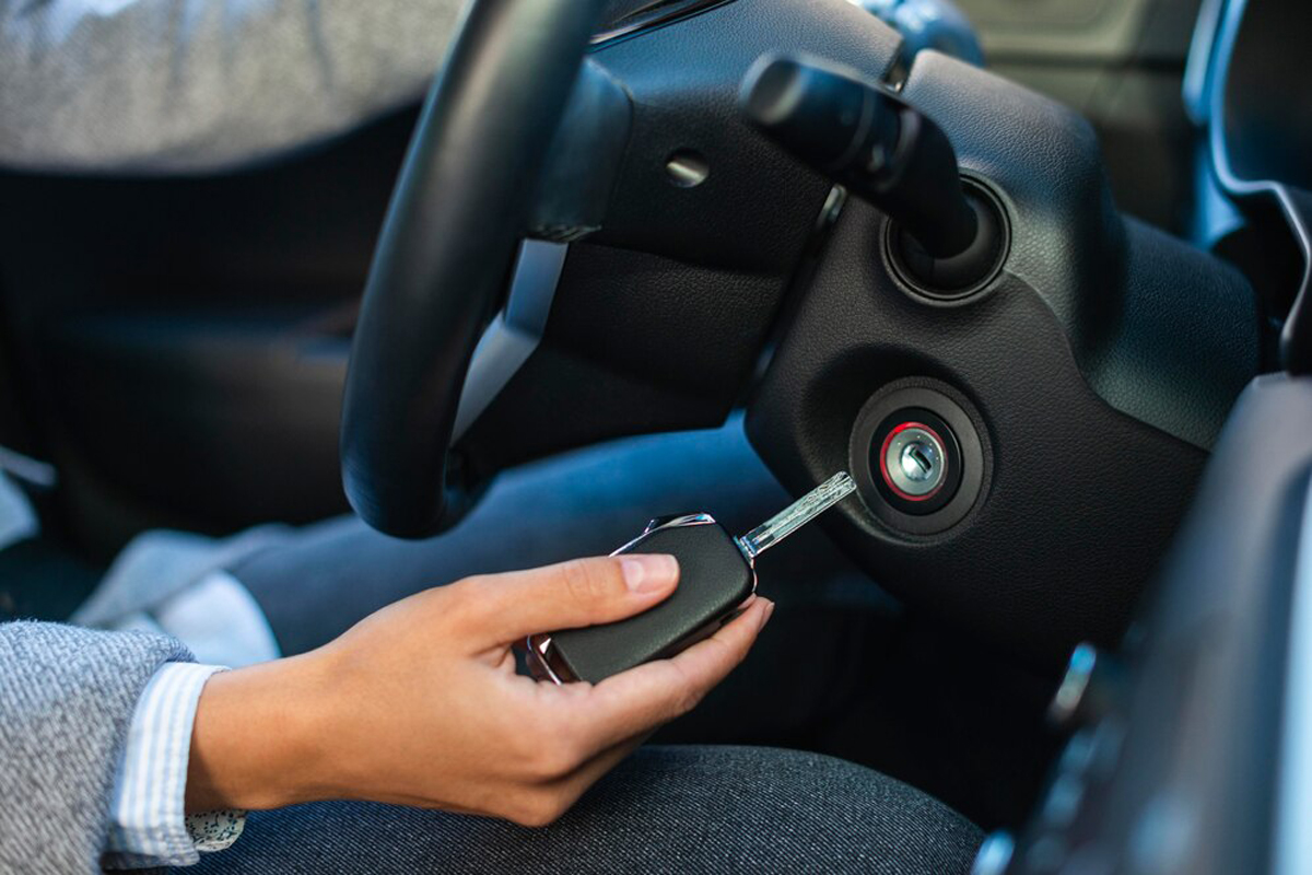 Aracınızı Satmak İçin En İyi Adımlar: Barem Cars’ın Uzman Rehberi