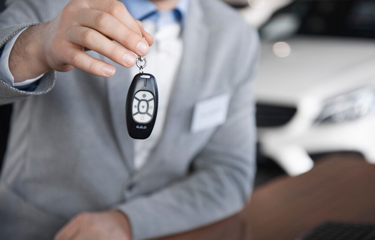 Araba Alım Satımında Karşılaşılan Sorunlar ve Barem Cars’ın Çözüm Yolları