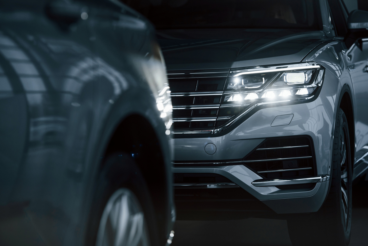 Küçük SUV'lar: Türkiye'de Neden Bu Kadar Popüler?