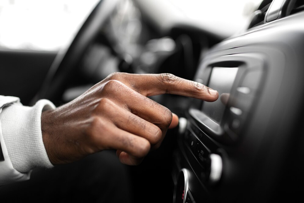 Araba Alırken ve Satarken Hangi Sigortayı Seçmeliyim? Barem Cars'tan Tavsiyeler