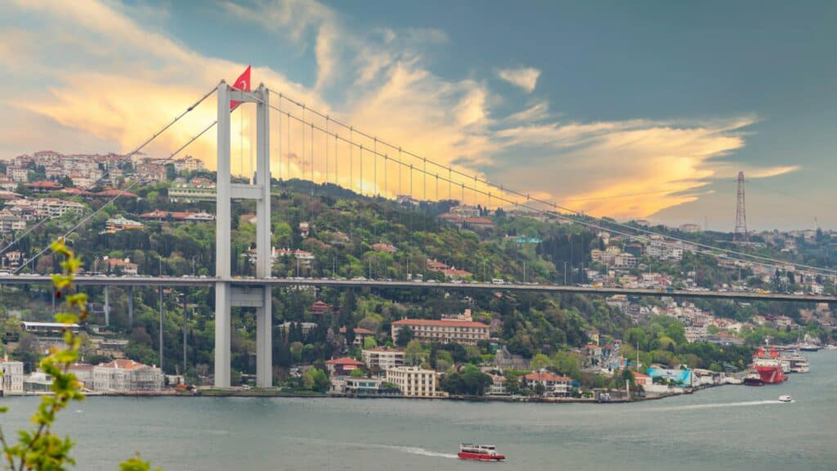 Köprü Geçiş Ücretleri: Araç Sahiplerinin Bilmesi Gerekenler