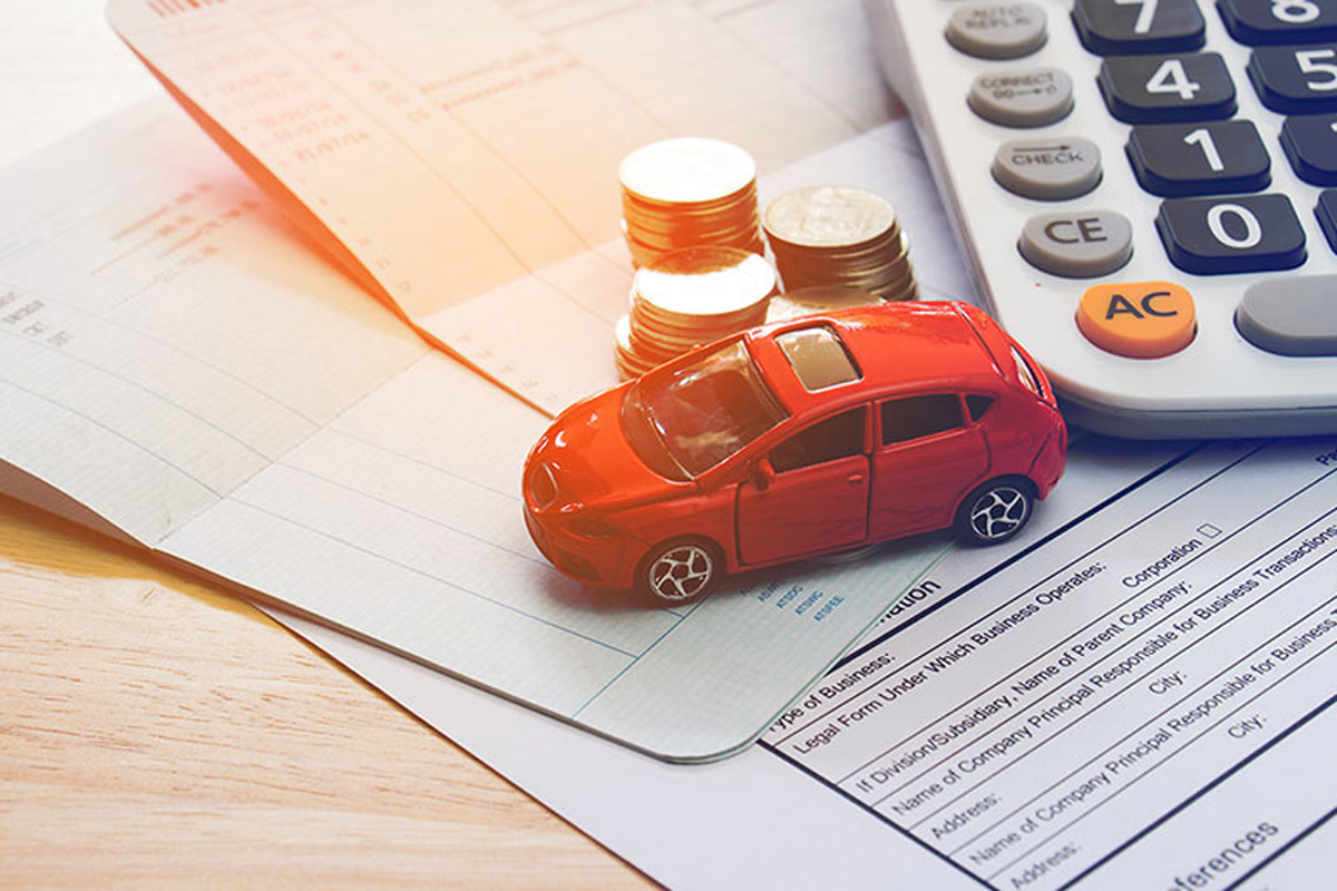 Trafik Sigortası Nedir? Ne İşe Yarar?
