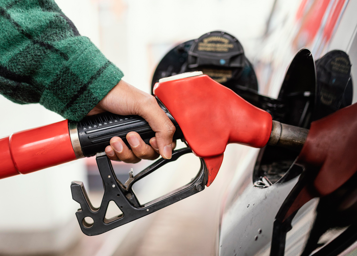 KM Başına Yakıt Analizi: Hangi Motor Daha Ekonomik?