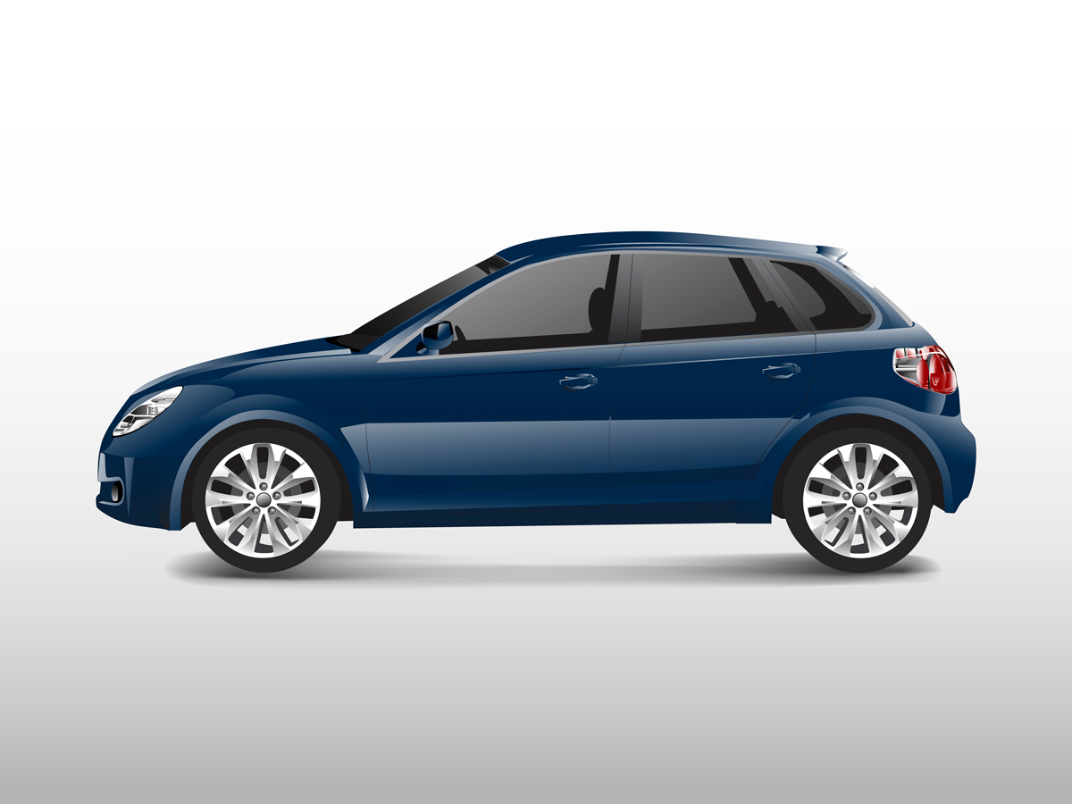 SUV, Hatchback ve Sedan Karşılaştırması: Avantajlar ve Dezavantajlar