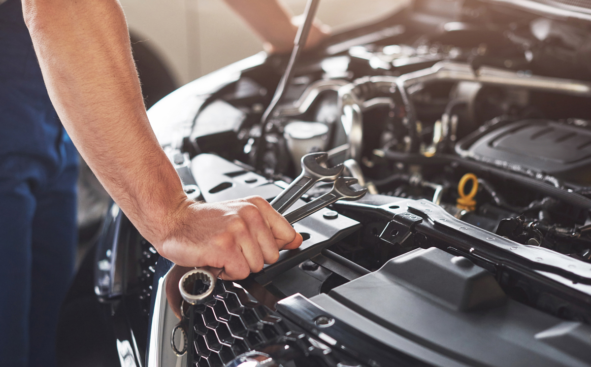 1.0 Turbo Benzinli Araçlar: Küçük Motor, Büyük Performans mı?