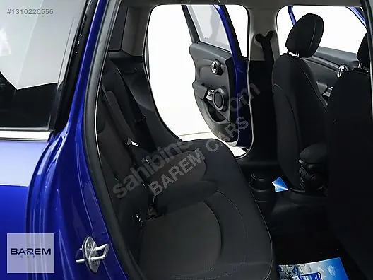 2020 Mini Cooper 1.5 Pure - satılık fotoğraf 6