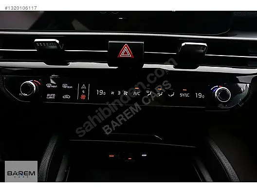 2025 Kia Sportage 1.6 T-GDI Elegance - satılık fotoğraf 18