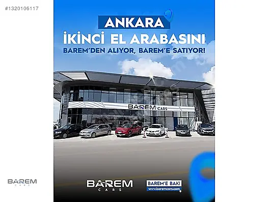 2025 Kia Sportage 1.6 T-GDI Elegance - satılık fotoğraf 28