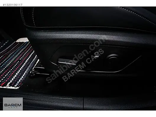 2025 Kia Sportage 1.6 T-GDI Elegance - satılık fotoğraf 29