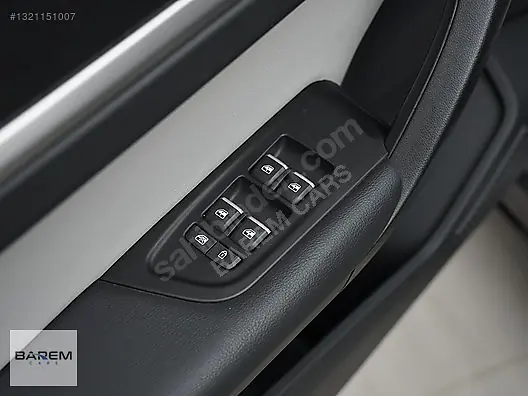 2024 TOGG Boyasız , Değişensiz , Uzun Menzil,Cam Tavan, Hayalet , Keyless T10X V1 Uzun Menzil - satılık fotoğraf 34
