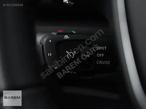 2024 Peugeot 3008 1.2 MHEV GT - satılık fotoğraf 38