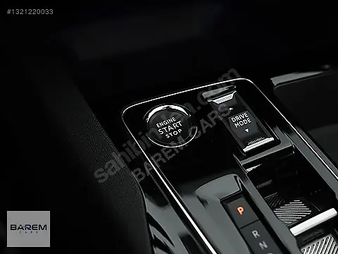 Boyasız,GT,Hybrid,Cam Tavan,Elk Bgj,Hafıza,Masaj,Isıtma,Focal fotoğraf 5