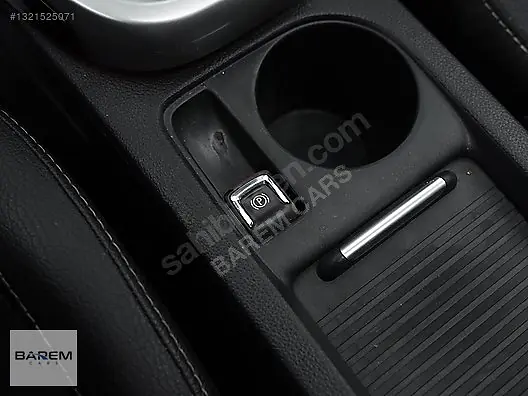 2014 Opel Astra 1.6 CDTI Sport - satılık fotoğraf 15