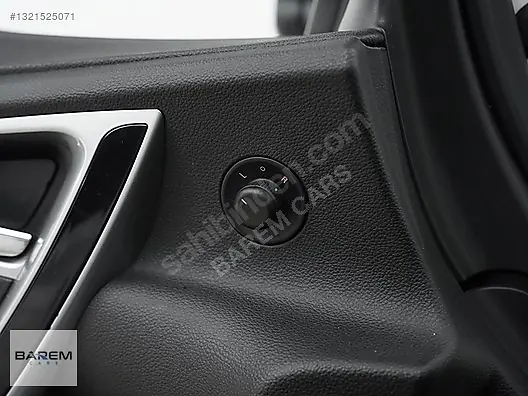 2014 Opel Astra 1.6 CDTI Sport - satılık fotoğraf 17