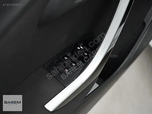 2014 Opel Astra 1.6 CDTI Sport - satılık fotoğraf 18
