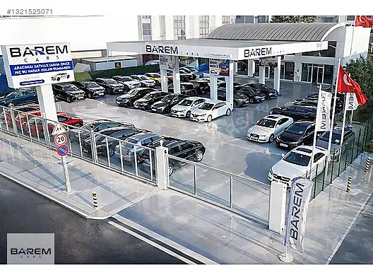 2014 Opel Astra 1.6 CDTI Sport - satılık fotoğraf 26