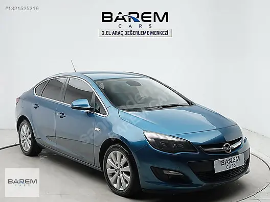 Barem Cars , Değişensiz , Eco Mode , Klima , Hız Sabitleme fotoğraf 2