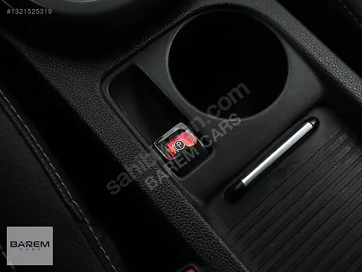 2015 Opel Astra 1.6 CDTI Sport - satılık fotoğraf 14