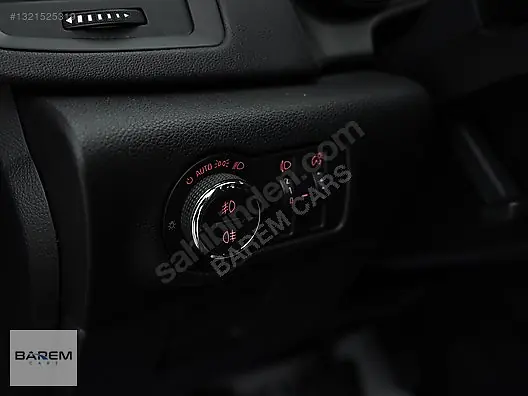 2015 Opel Astra 1.6 CDTI Sport - satılık fotoğraf 15