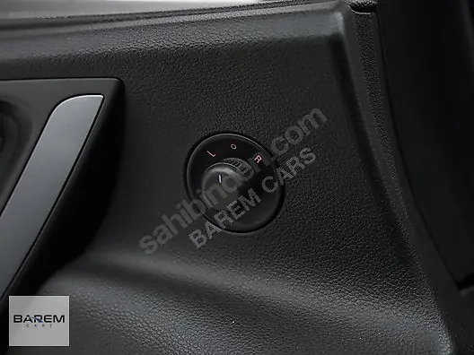 2015 Opel Astra 1.6 CDTI Sport - satılık fotoğraf 16