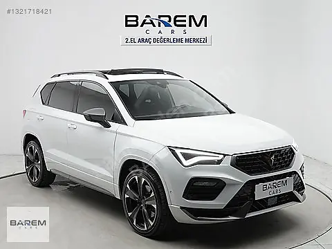 Boyasız , Değişensiz , Cam Tavan , Isıtma , Hayalet , Elk.Bgj fotoğraf 2