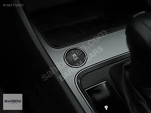 2024 Cupra Ateca 1.5 TSI - satılık fotoğraf 22